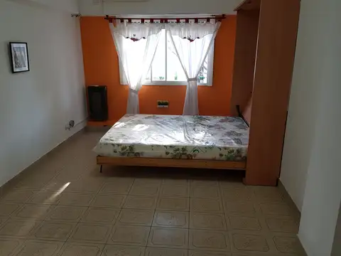 Departamento en Alquiler 35 años