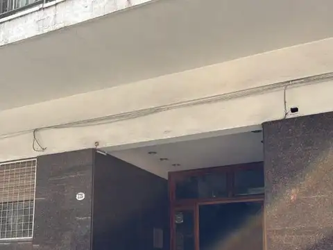 Departamento en Alquiler en Almagro, Capital Federal