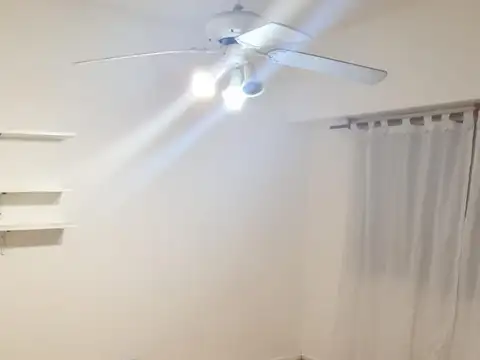 Rio De Janeiro 775 , Piso 2