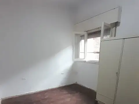 Casa en Alquiler en Abasto, $ 600.000