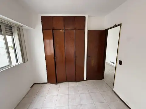 Departamento en Alquiler 60 años