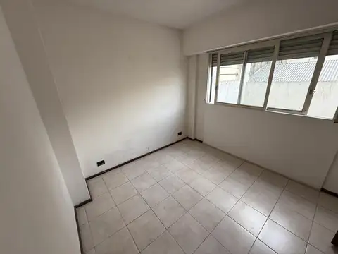 Departamento en Alquiler al Sur