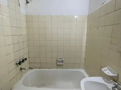 Departamento en Alquiler en Wilde, $ 450.000