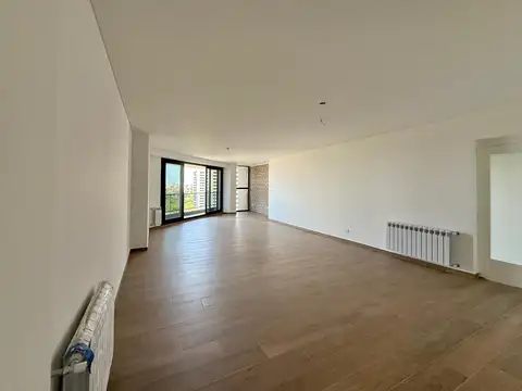 Departamento en Venta en Puerto Norte, Rosario