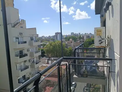 Departamento en Venta 10 años