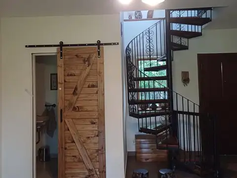 Casa en Alquiler Temporal en Altos Del Barranco, USD 2.200