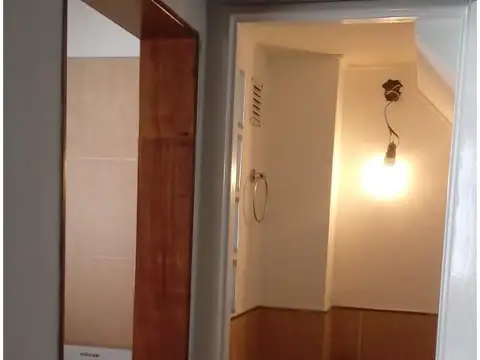 Casa en Venta en San Isidro, USD 122.000