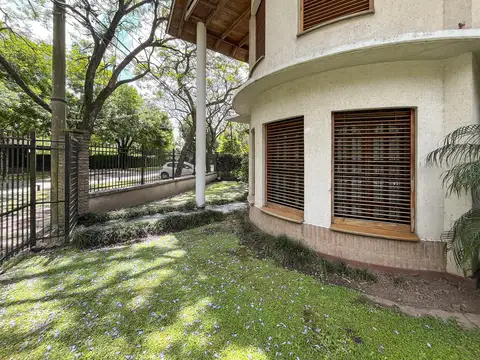 Casa en Venta en Fisherton, Rosario