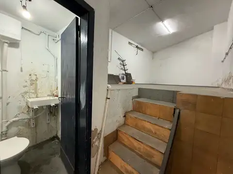 Local en Alquiler en Moron Norte, $ 650.000
