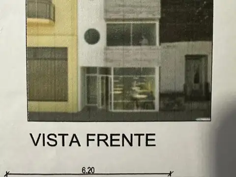 Terreno en Venta en Concordia, Entre Ríos