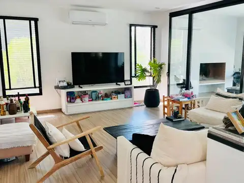 Casa en Venta al Noreste
