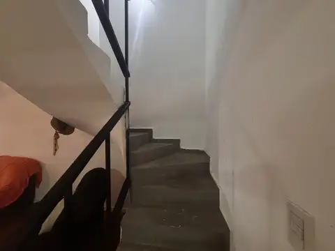 Departamento en Venta en La Plata [Cod: 108]