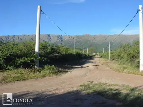 Terreno en Venta en Centro, USD 28.000