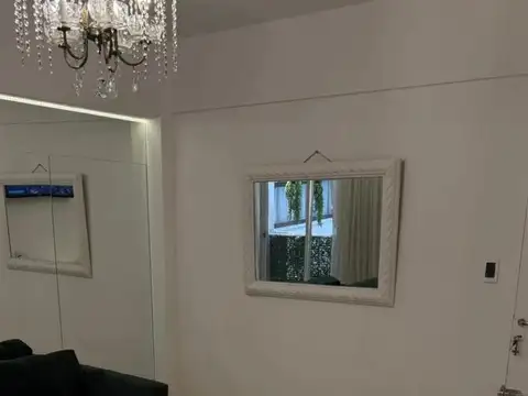 Departamento en Alquiler 60 años