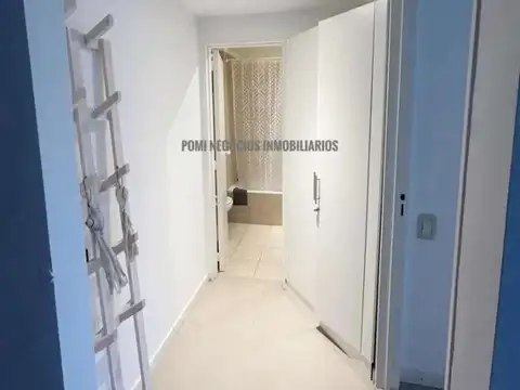 Departamento en Alquiler en Pilar, USD 850