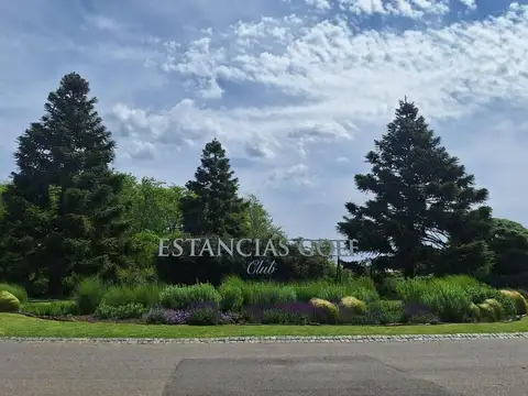 Terreno en Venta de 2034,0 m2