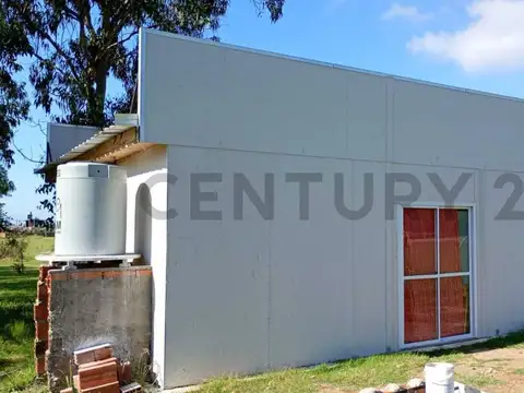 Casa en Venta en Mar del Plata, USD 65.000