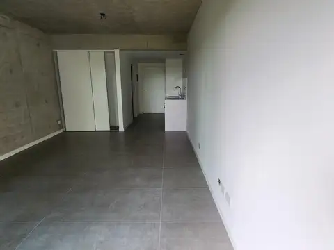 AV. MAIPU 1800, Piso 14