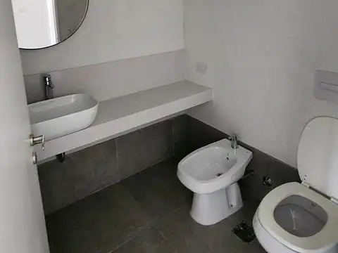 Departamento en Venta al Sur