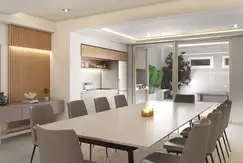 Irigoyen 1300 - Entrega Abril 2027