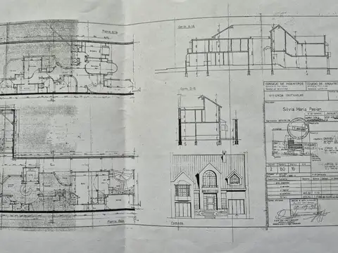Terreno en Venta de 611,0 m2