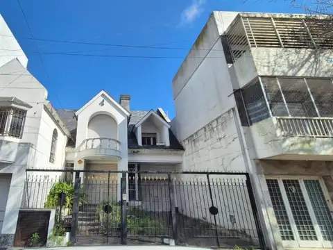 Terreno en Venta en Abasto, USD 370.000