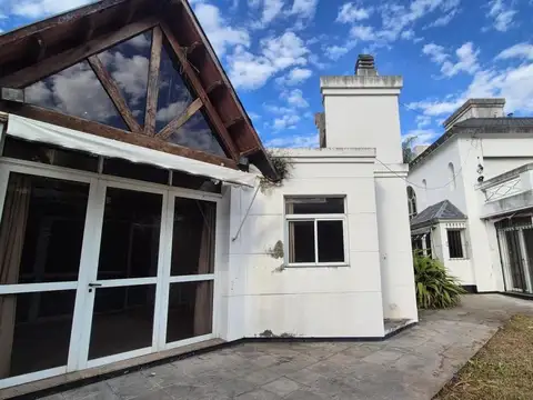 Terreno en Venta de 611,0 m2