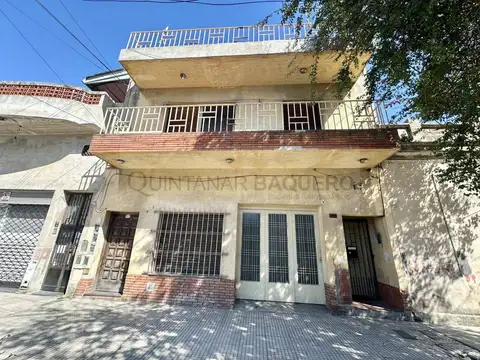 PH en Venta en Villa Soldati, Capital Federal