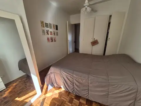 Departamento en Venta 30 años