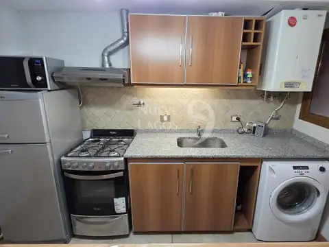 Departamento en Alquiler en San Martin de los Andes, $ 1.200.000