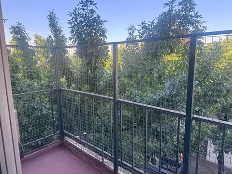 Departamento en Venta en Republica De La Sexta, USD 58.000