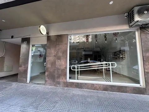 Ruy Díaz De Guzmán 100