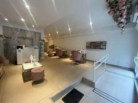 Ruy Diaz De Guzmán 100