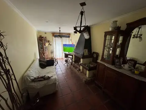 Casa en Venta en 25 de Mayo, USD 60.000