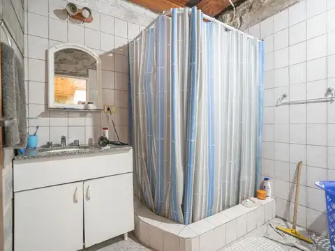 Depto Tipo Casa en Venta 29 años