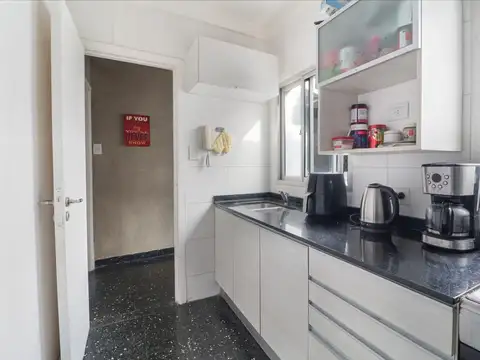 PH en Venta en Parque Avellaneda, CABA