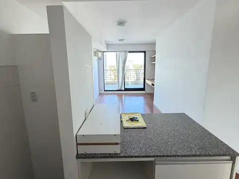 Departamento en Alquiler en Centro, $ 720.000