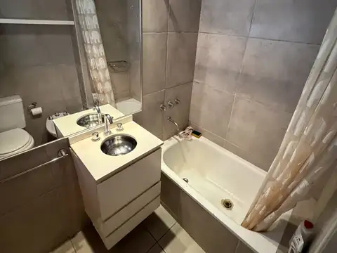 Departamento en Alquiler 11 años