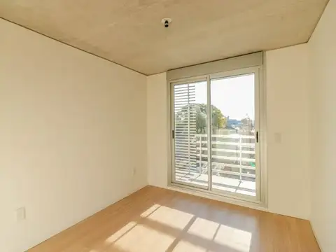 Departamento en Venta en Tres Cruces, USD 146.500