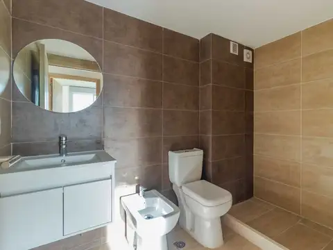Departamento en Venta 1 año