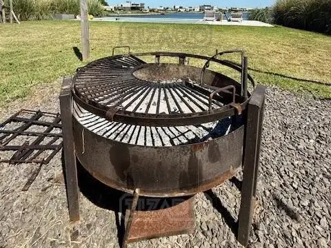 Casa en Alquiler de 3 dormitorios