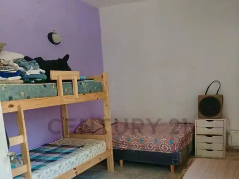 Venta Casa 3 ambientes  en Mar de Ajo