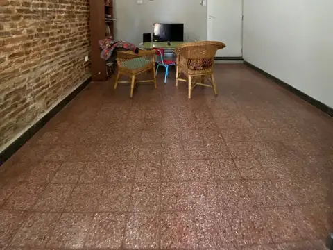 Casa en Venta 71 años