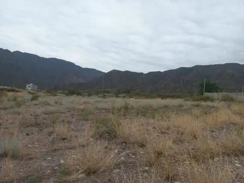 Terreno en Venta de 695,0 m2