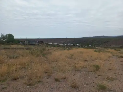 RUTA PROVINCIAL 82 100