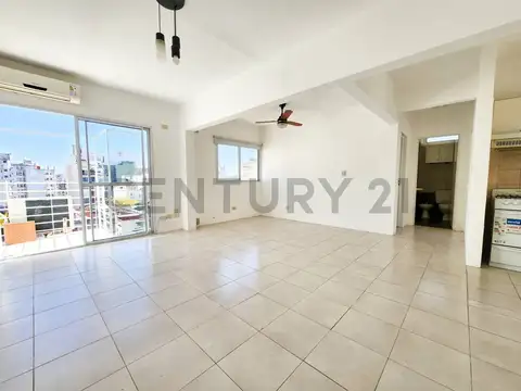 Avenida Virrey Vértiz 900, Piso 7/C