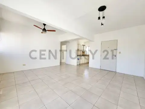 Departamento en Venta en Constitución, USD 95.000