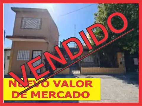 Casa en  Venta en Gregorio de Laferrere