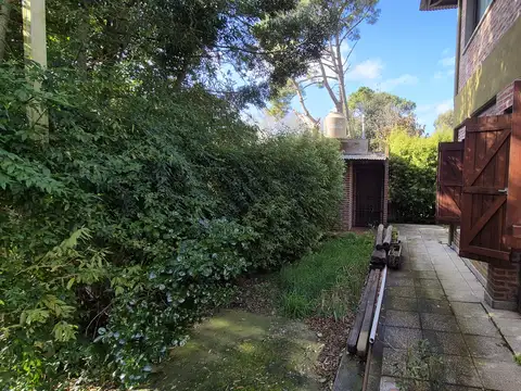 Dueño vende casa La Caleta, Mar Chiquita.