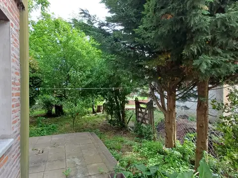 Dueño vende casa La Caleta, Mar Chiquita.